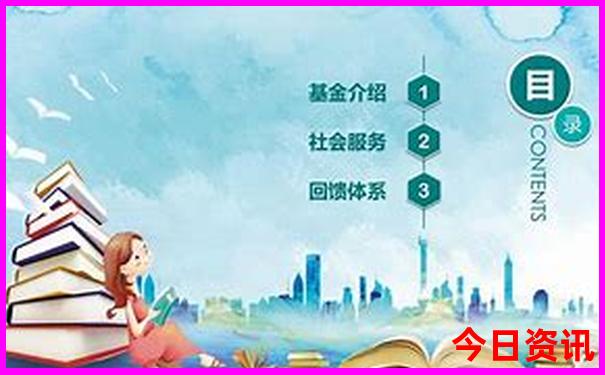小七孔周边还有什么好玩的景点吗